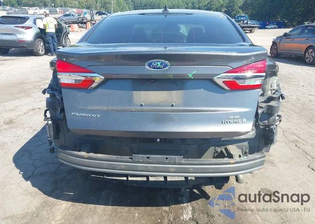 3FA6P0LU2KR206062: 43138536