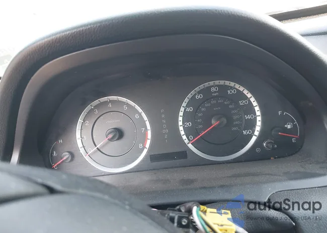 1HGCS12809A800824: 43138538