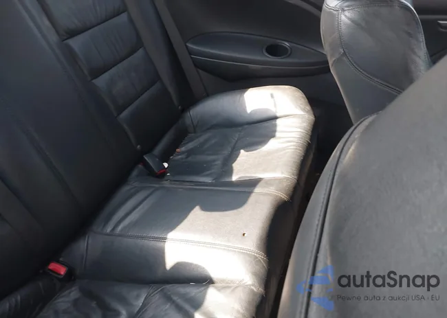 1HGCS12809A800824: 43138538