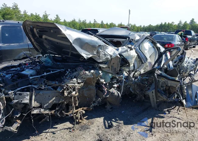 JN1EV7AR7HM837493: 43138542