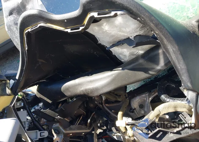 JN1EV7AR7HM837493: 43138542