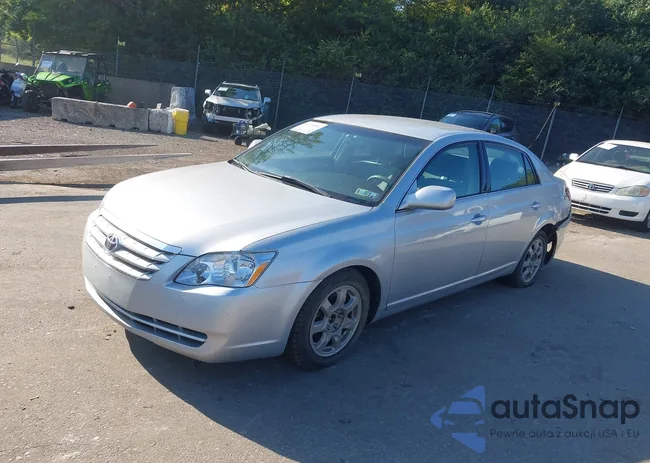 4T1BK36B96U162266: 43138544