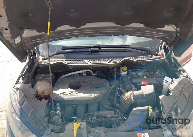 MAJ6P1CLXJC184516: 43138554