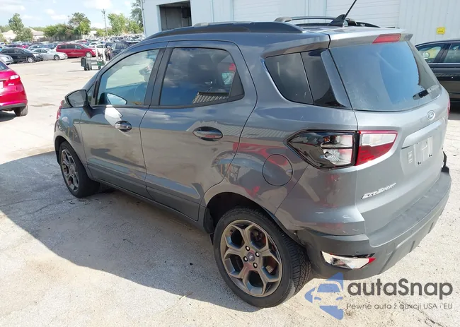 MAJ6P1CLXJC184516: 43138554