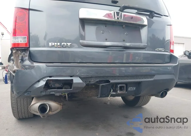 5FNYF4H65DB029390: 43138556