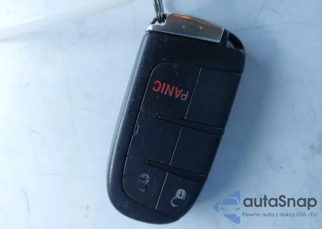 1C4RJEAG5FC646770: 43138557