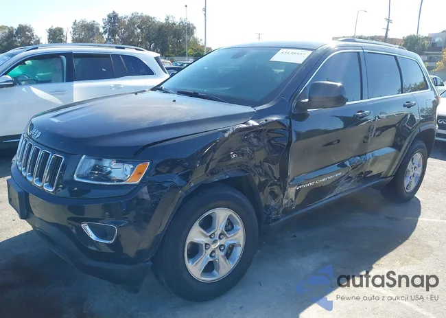 1C4RJEAG5FC646770: 43138557