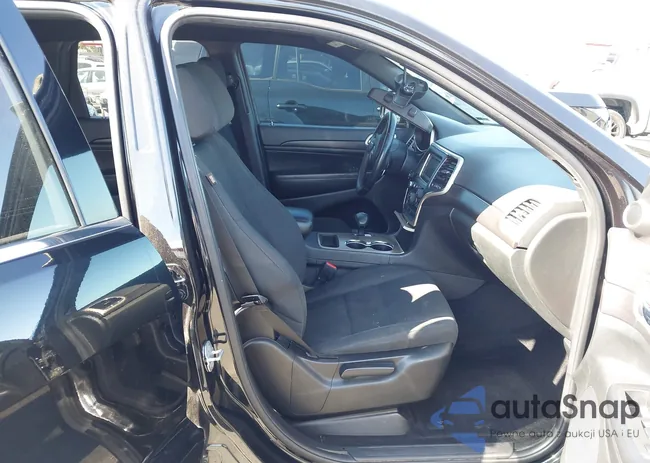 1C4RJEAG5FC646770: 43138557