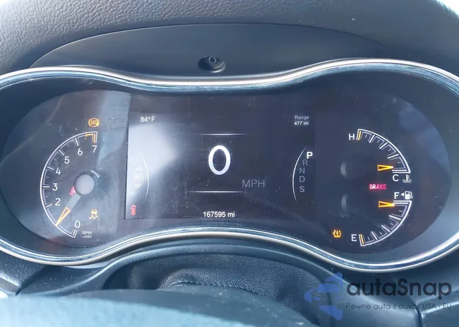 1C4RJEAG5FC646770: 43138557