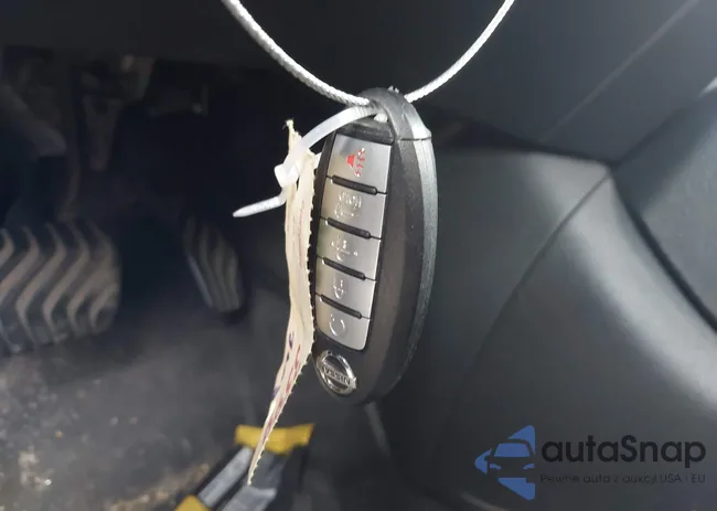 KNMAT2MV0JP612396: 43138559