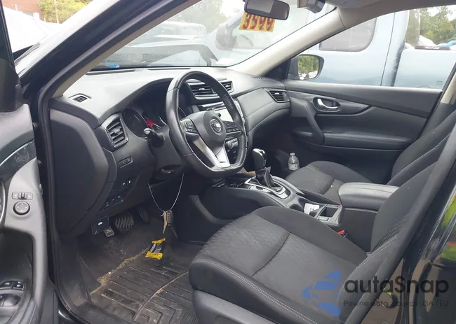 KNMAT2MV0JP612396: 43138559