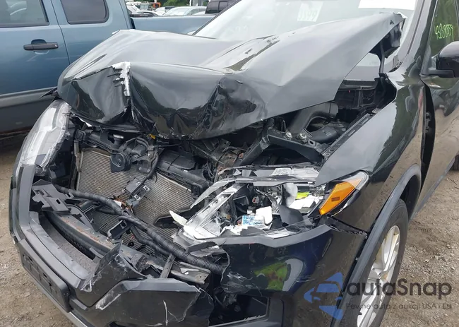 KNMAT2MV0JP612396: 43138559