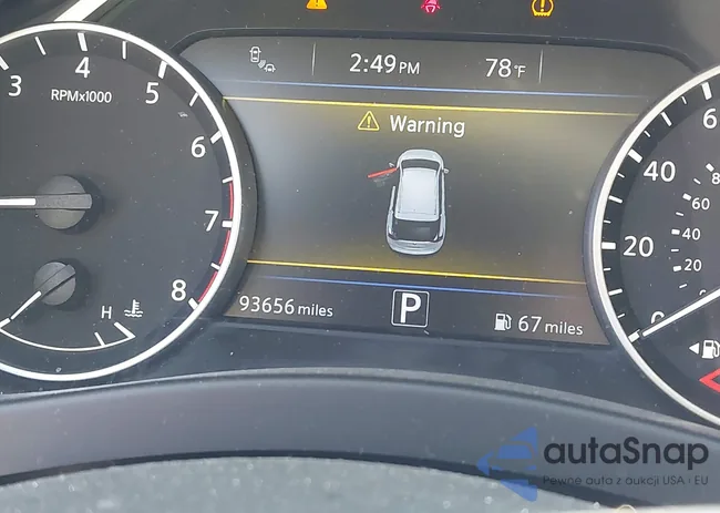 5N1AZ2MH3FN221671: 43138571