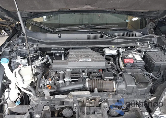 5J6RW2H56LL047113: 43138576