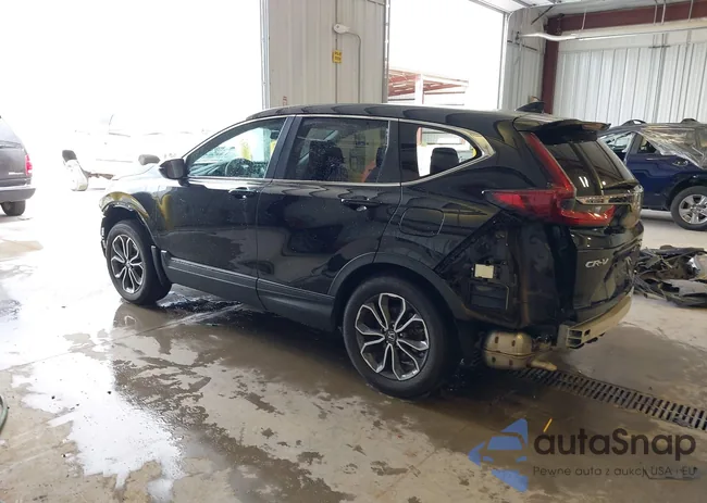 5J6RW2H56LL047113: 43138576