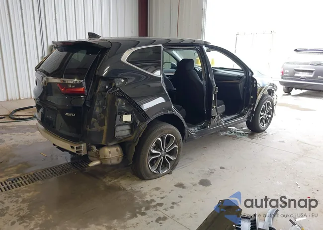 5J6RW2H56LL047113: 43138576