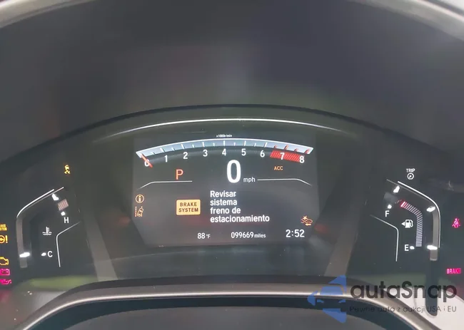 5J6RW2H56LL047113: 43138576