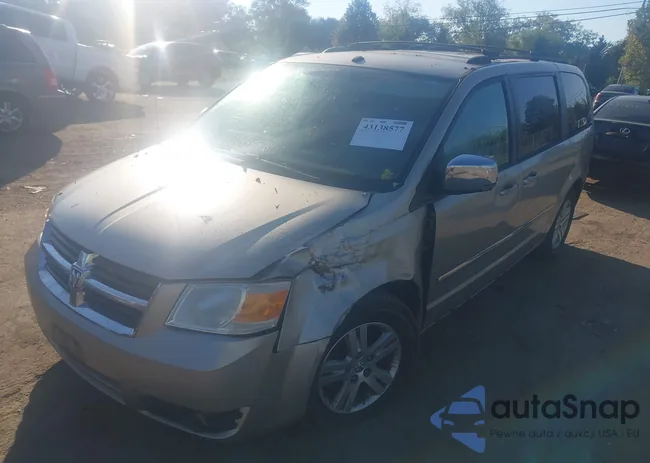 2D8HN54X78R145872: 43138577