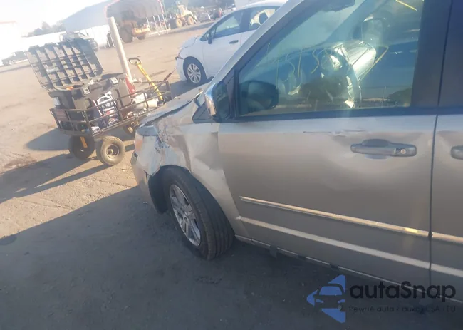 2D8HN54X78R145872: 43138577