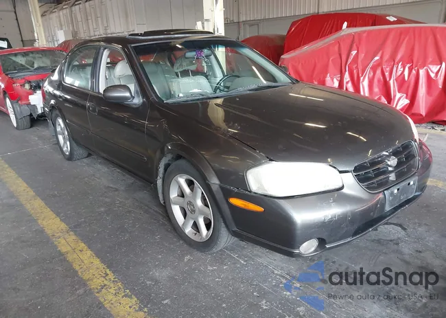 JN1CA31A01T110925: 43138578