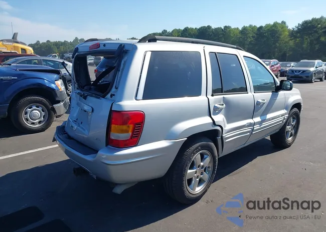 1J8GW58N64C179491: 43138579