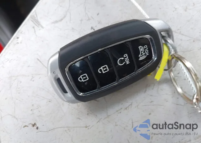 KMHRC8A39SU371039: 43138581