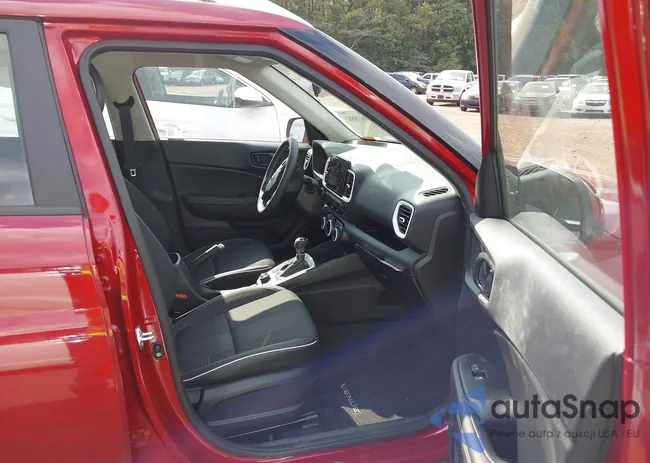 KMHRC8A39SU371039: 43138581