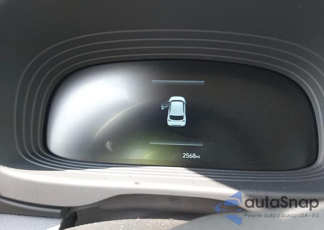 KMHRC8A39SU371039: 43138581