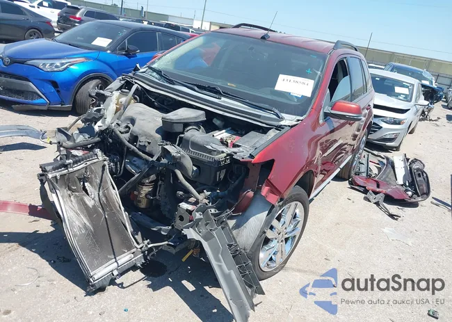 2FMDK3JC0EBA17047: 43138584