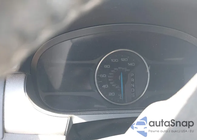 2FMDK3JC0EBA17047: 43138584