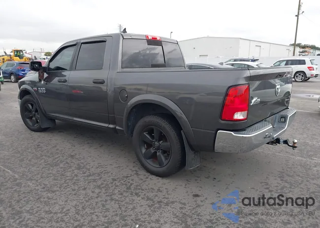 1C6RR6LT3FS675674: 43138589