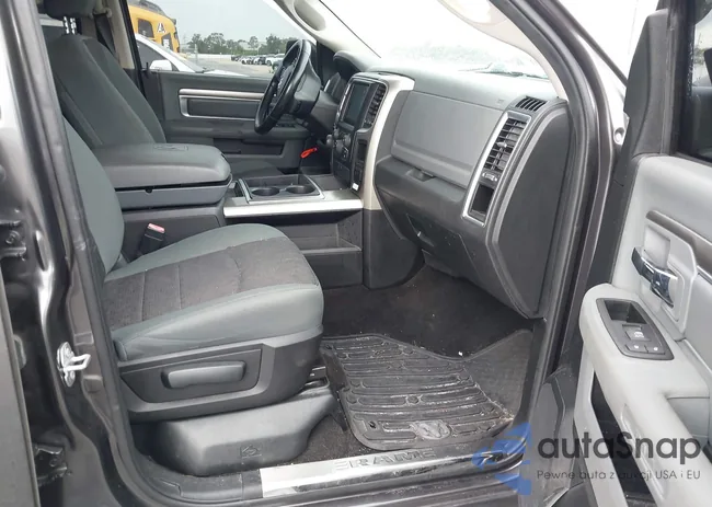 1C6RR6LT3FS675674: 43138589