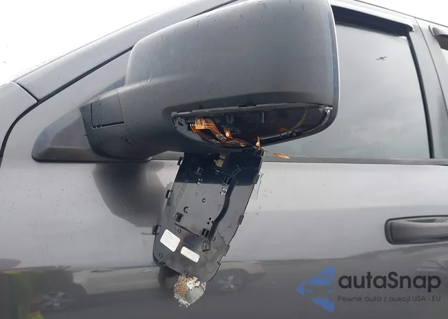 1C6RR6LT3FS675674: 43138589