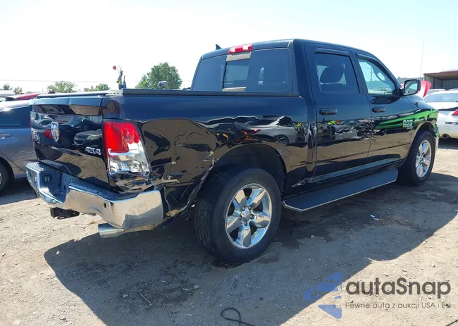 1C6RR7LT7KS631550: 43138593