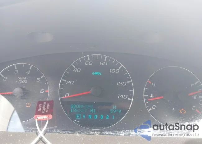 2G1WT58N289254964: 43138596