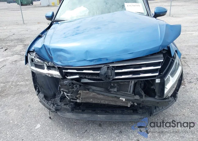 3VV3B7AX1JM115458: 43138599