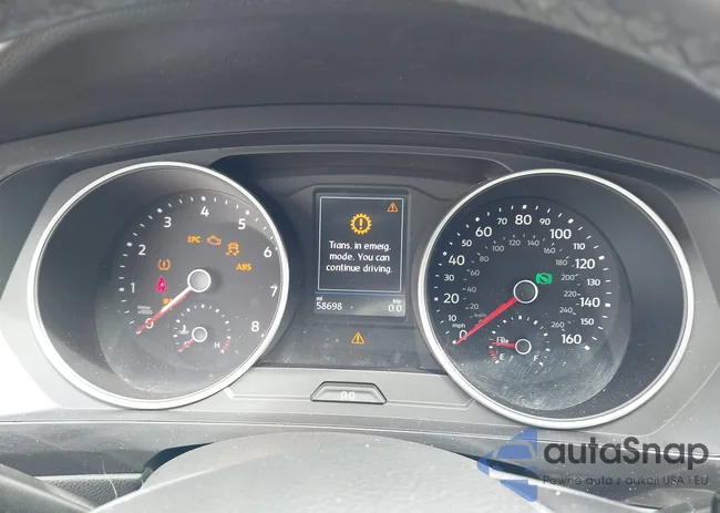 3VV3B7AX1JM115458: 43138599