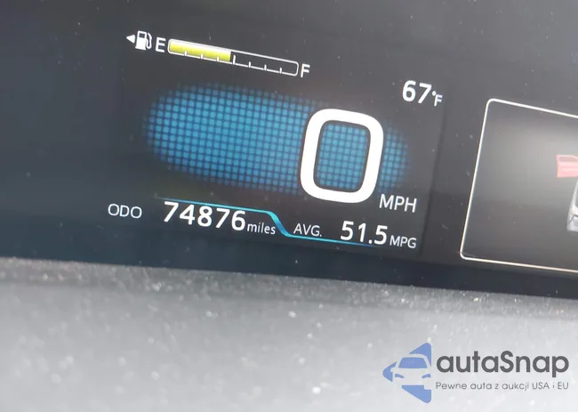 JTDKBRFU1H3037778: 43138601