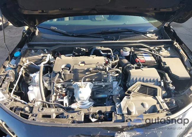 2HGFE2F57RH515937: 43138603