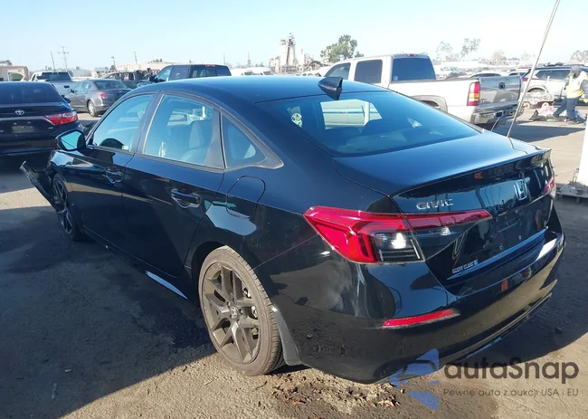 2HGFE2F57RH515937: 43138603