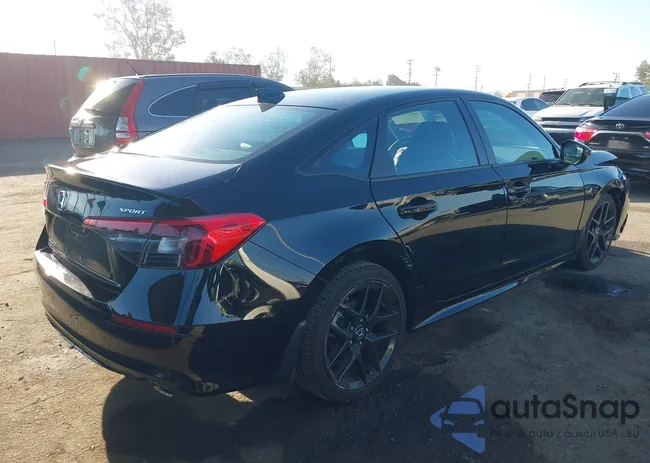 2HGFE2F57RH515937: 43138603