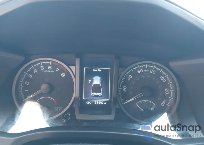 3TMCZ5AN2MM385607: 43138606