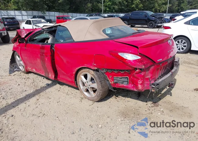 4T1FA38PX7U129503: 43138608