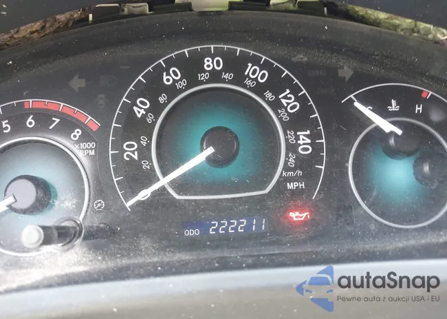 4T1FA38PX7U129503: 43138608