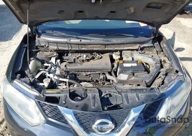 5N1AT2MT4EC758792: 43138611