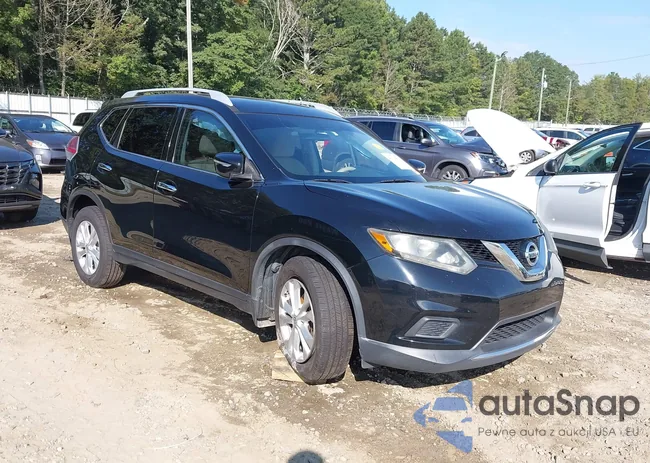 5N1AT2MT4EC758792: 43138611