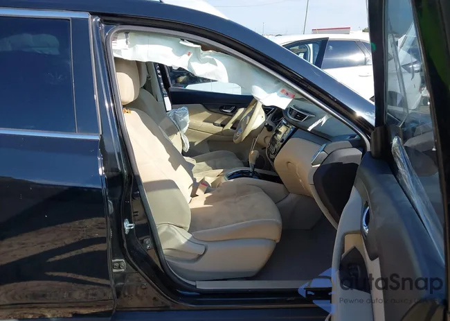 5N1AT2MT4EC758792: 43138611