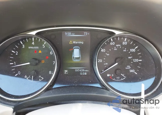 5N1AT2MT4EC758792: 43138611