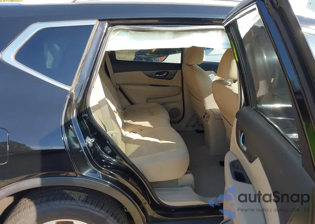 5N1AT2MT4EC758792: 43138611