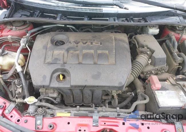 5YFBU4EE1DP150400: 43138613